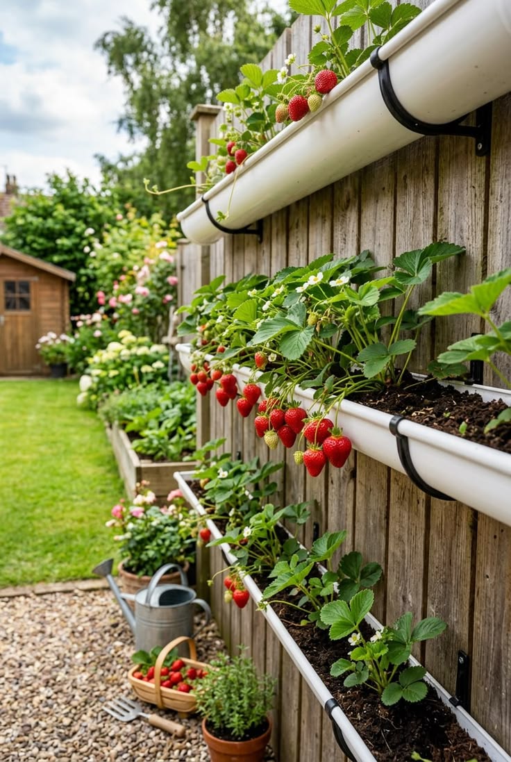 ​Why Peat Moss Alternatives are Vital for Sustainable Modern Agriculture