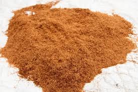 CocoPeat Powder view 5