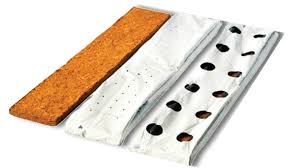 Grow Bag Flat Bed view 4